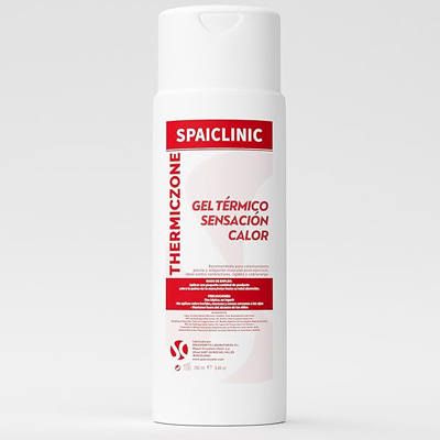 Cremas,-aceites-y-geles