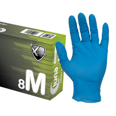 Guantes