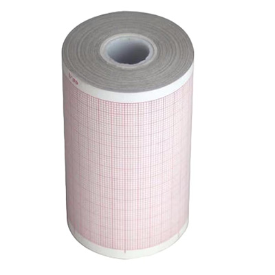 Papel-ECG