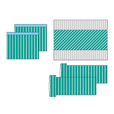 Sets-de-parto
