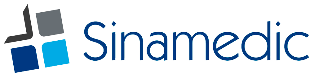 Sinamedic