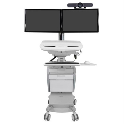 Carros-de-monitor