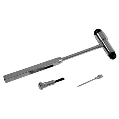 Martillos