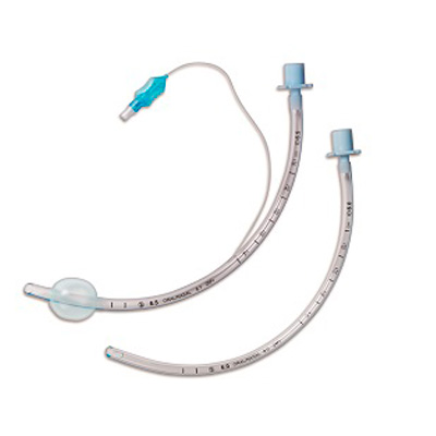 Tubos-endotraqueales